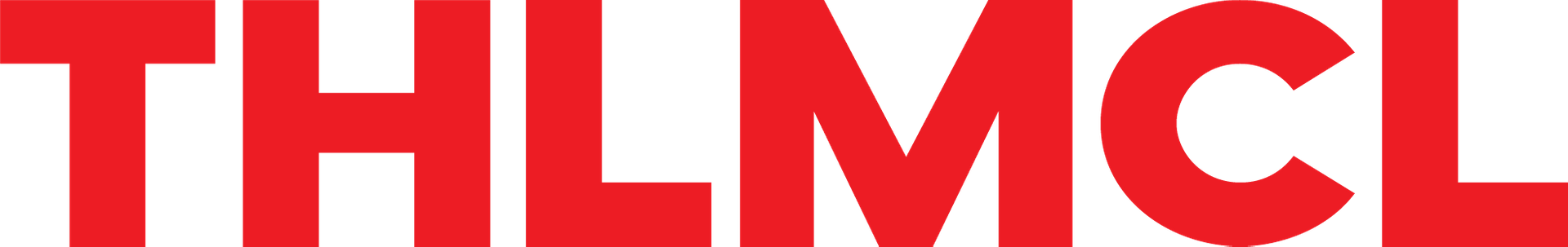 THLMCL Logo